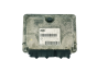 Ohjausyksikkö IAW.4AF.M9 55187372 Fiat Magneti Marelli 33766