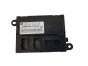 Ohjausyksikkö A4518200026 5WK11517ABF 4518200026 Smart Siemens VDO