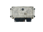 Ohjausyksikkö PSA 0261206246 9637838780id08 Bosch 45420