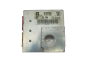 Ohjausyksikkö 16214279 16193492 004642119500 Opel Fiat GM 17899