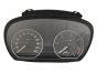 Nopeusmittari BMW 1 E87 6947136 1024952-13 29808