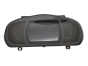 Nopeusmittari Renault Scenic 4 248100665R 7769