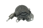 Pumppu Prózniowa Vacum D143-1B 456561 2,0 HDI Bosch Citroen Peugeot