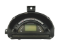 Kierroslukumittari Citroen C3 9645994280 B 44564