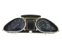 Kierroslukumittari Audi A6 C6 5550007301 51741