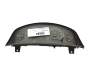 Kierroslukumittari Opel Vectra C 13140890RK VDO