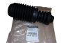 Iskunvaimentimen Rajoitin Etu Uusi Alkuperäinen 8200180137 Renault Espace 4 Laguna 2