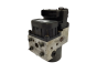 Abs-pumppu Citroen Xsara 2 0273004440 9636084480 0265216722 5107