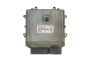 Ohjausyksikkö A6391501179 PMN902330 0281012393 Mitsubishi Bosch 36095