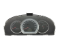 Kierroslukumittari Chevrolet Nubira 96430920PK 52950