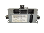 Mukavuustoimintojen Ohjausyksikkö Fiat 46817786 Delphi 20621