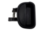 Ovenkahva Przesuwnych Oikea Taka 7700303503 Renault Kangoo 1