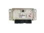 Ohjausyksikkö Toyota 89661-0H023 0261208702 Bosch 37010