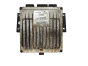 Ohjausyksikkö 8200399038 8200619409 R0410B034C Renault Delphi 28072