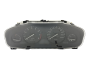 Kierroslukumittari Rover 400 AR0026015 AR-0026-015 54555