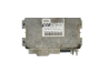 Ohjausyksikkö IAW 16FM.E6 46555916 Fiat Magneti Marelli 36679