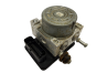Abs-pumppu Kia Picanto 58900-G6810 Ate 24266
