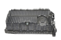 Öljypohja 06A103601AQ 11030344501 VW Audi Seat Skoda Vika