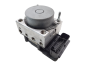 Abs-pumppu Fiat Punto 51894800 0265232913 0265801124 Bosch 2178