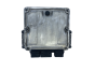 Ohjausyksikkö 0281011084 9640938680 9647693180 PSA Bosch 48962