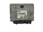 Ohjausyksikkö IAW4AF.M9 55187372 61600.627.05 Fiat Magneti Marelli 52968