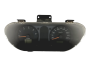Nopeusmittari Ford Fusion Fiesta 2S6F-10849-NF 47935