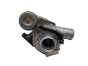 Turboahdin Opel 1,7 DTL 90530995 454187-1