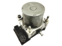 Abs-pumppu Fiat Idea 51761005 0265800495 Bosch 35624