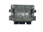 Ohjausyksikkö S120201108B 8200454467 8200400246 Renault Siemens 48377