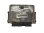 Ohjausyksikkö 73502673 0281010337 Fiat Bosch 3295