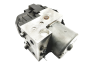 Abs-pumppu Fiat Multipla 46837590 0273004684 Bosch 38975