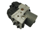 Abs-pumppu Citroen Xsara 2 0273004440 9636084480 0265216722 66881