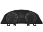 Kierroslukumittari VW Golf MK5 1K0920861B 110080247034 29787
