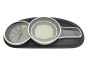 Kierroslukumittari Renault Megane 3 248107859R 43887