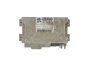 Ohjausyksikkö IAW16F.EB 7795574 Fiat Magneti MarellI 34373
