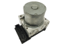 Abs-pumppu Renault 8200344606 0265800387 0265231474 63397