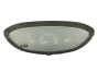 Nopeusmittari Lancia Ypsilon 06061350170 41313
