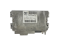 Ohjausyksikkö Fiat 46534751 IAW16FM.EC 61602.095.02 Magneti Marell 57652