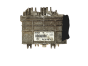 Ohjausyksikkö 030906026AC 0261203744 Volkswagen Bosch 24727