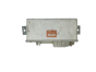 Ohjausyksikkö ABS 4A0907379A 0265100056 Audi Bosch 41876