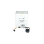 Kamera Alkuperäinen 9812668580 Citroen Peugeot