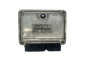 Ohjausyksikkö 0281010897 4Z7907401B Audi Bosch 51842