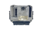Ohjausyksikkö 0281011237 8200305678 8200284704 Renault Bosch 61856