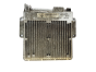 Ohjausyksikkö 7700108489 21649275-1 Renault Sagem 26104