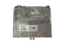 Ohjausyksikkö S101728101D 7700851755 7700863556 Renault Siemens 3149
