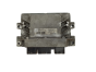 Ohjausyksikkö S120200113A 8200774747 8200700695 Renault Siemens 16629