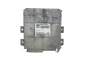 Ohjausyksikkö 9624999780 16227.114 G6.11 0D03 PSA Magneti Marelli 61079
