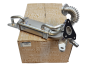 EGR Jäähdytin Renault 147357324R Alkuperäinen