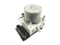 Abs-pumppu Opel Corsa C 24469609 0265800303 Bosch 45564