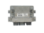 Ohjausyksikkö S120200113A 8200774747 8200700695 Renault 43236